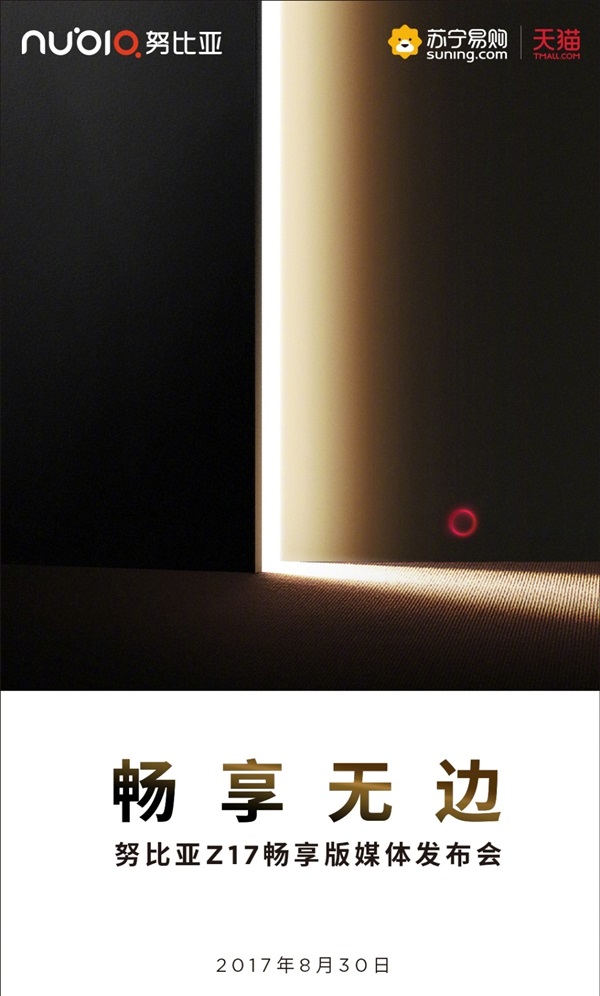 Smartphone chip Snapdragon 835 giá phải chăng chuẩn bị trình làng