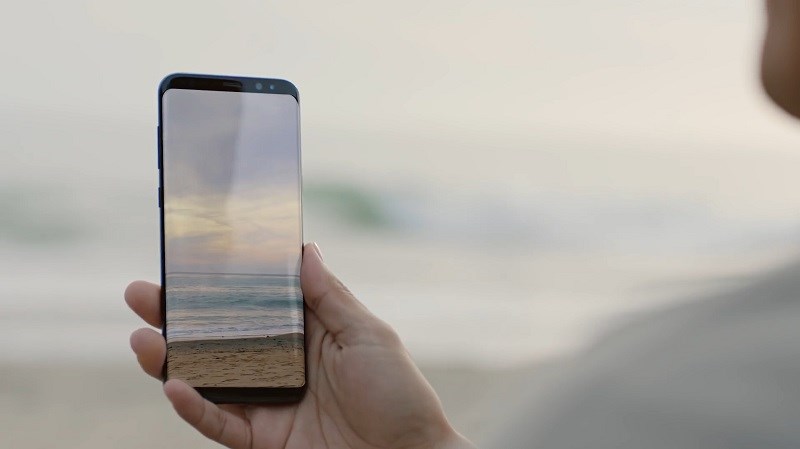 Ảnh minh họa Ảnh minh họa