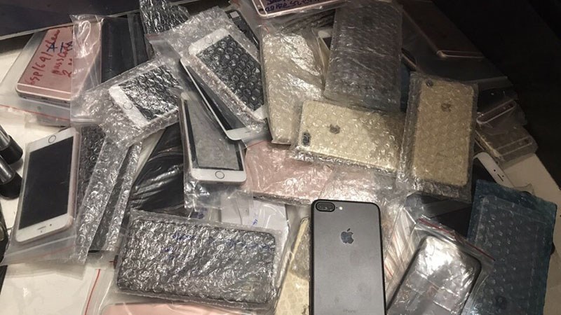 iphone xách tay iphone xách tay
