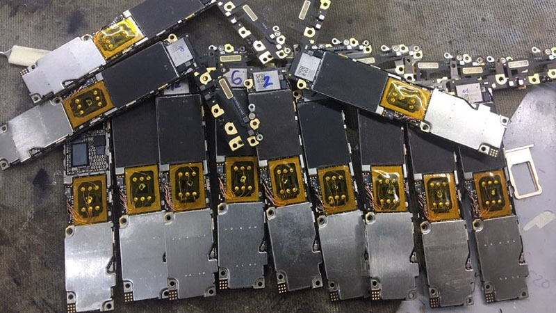iphone lock cấy sim ghép iphone lock cấy sim ghép