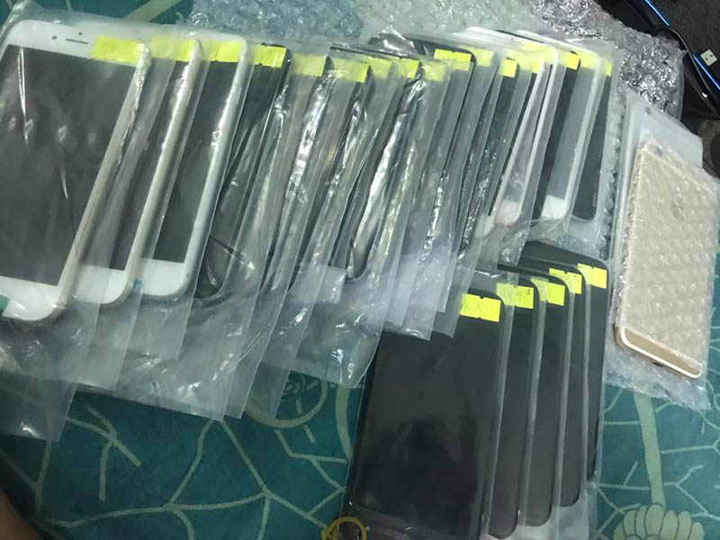 iphone xách tay cũ iphone xách tay cũ