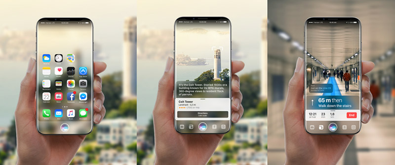 iphone_8_feature_800x334