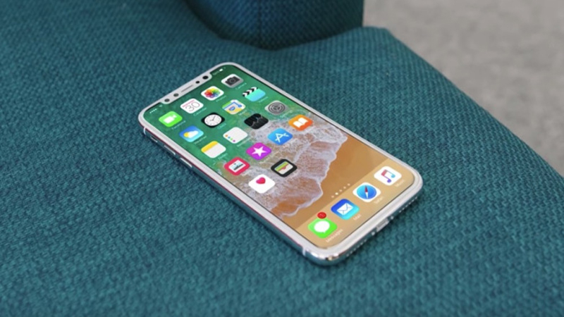 Nên chờ mua iPhone 8 hay chọn mua iPhone 7 Plus là đủ?