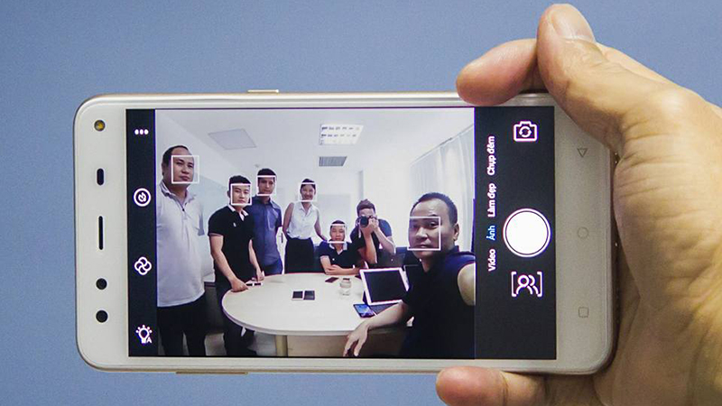 mobiistar_camera_kep 