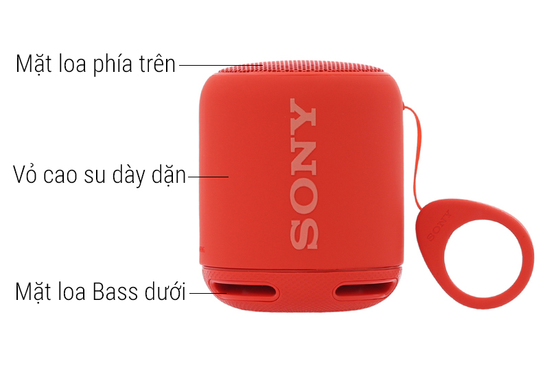 Sạc dự phòng Xiaomi chính hãng, giá chỉ từ 210.000 tặng cáp sạc tại VuiVui.com Sạc dự phòng Xiaomi chính hãng, giá chỉ từ 210.000 tặng cáp sạc tại VuiVui.com