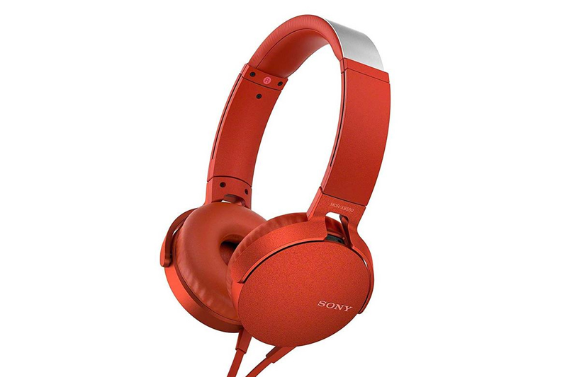 Sạc dự phòng Xiaomi chính hãng, giá chỉ từ 210.000 tặng cáp sạc tại VuiVui.com Sạc dự phòng Xiaomi chính hãng, giá chỉ từ 210.000 tặng cáp sạc tại VuiVui.com
