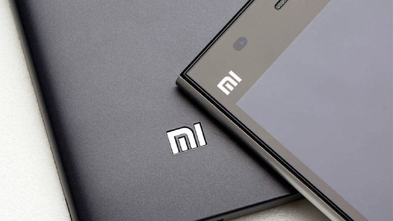 Xiaomi