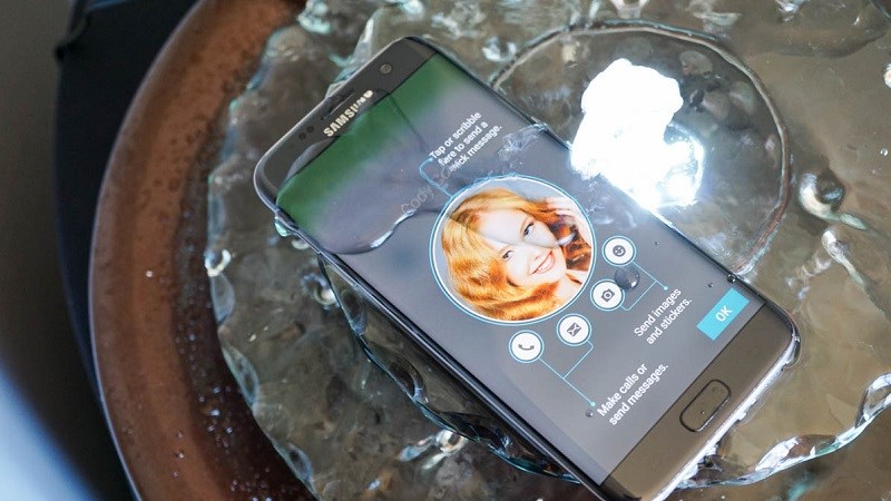 Galaxy S7 Edge giảm giá kịch sàn tại Thế Giới Di Động, nhanh tay kẻo hết! Galaxy S7 Edge giảm giá kịch sàn tại Thế Giới Di Động, nhanh tay kẻo hết!