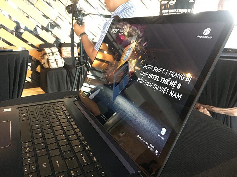 File name: img_0895_800x600.jpg