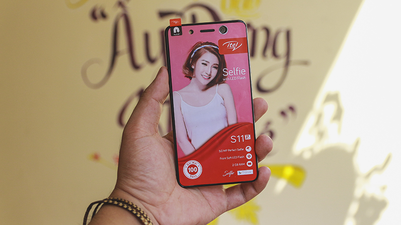 itel_selfie_800x449