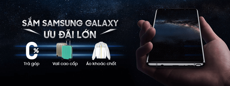 SAMSUNG SAMSUNG