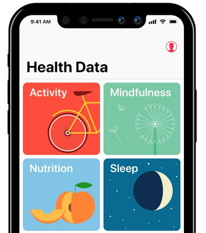 iPhone 8 chạy iOS 11 có giao diện thế nào? iPhone 8 chạy iOS 11 có giao diện thế nào?