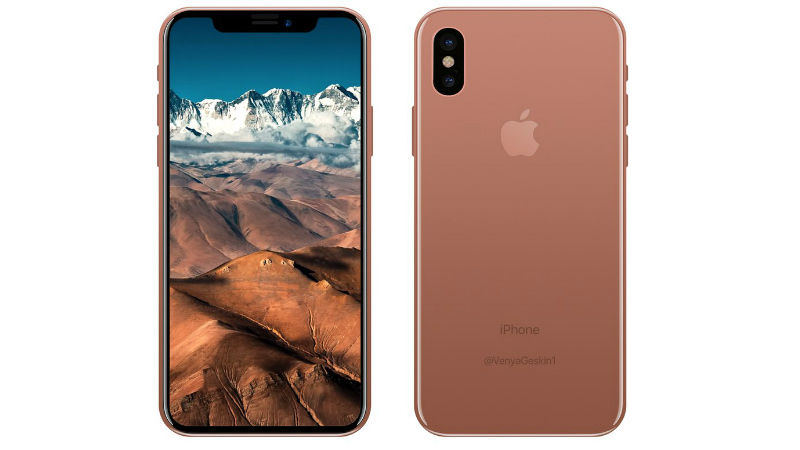 IPhone 8 - 256GB Silver (Likenew) DL Pelican - Giao diện bán hàng