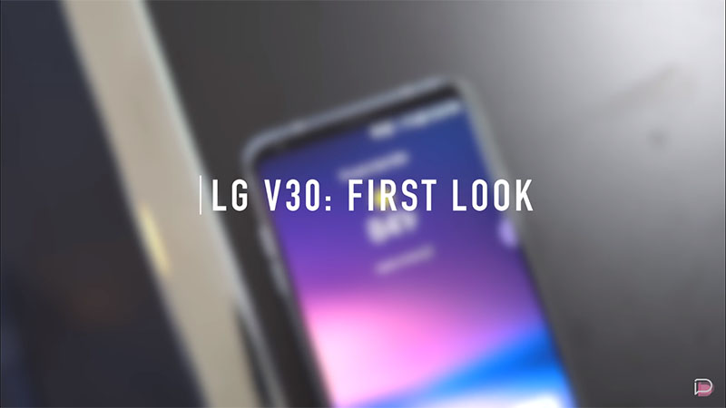 LG V30
