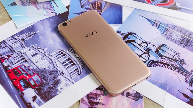 vivo_800x450