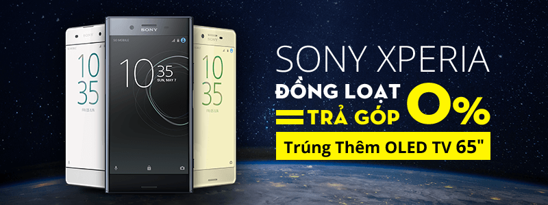 sony sony