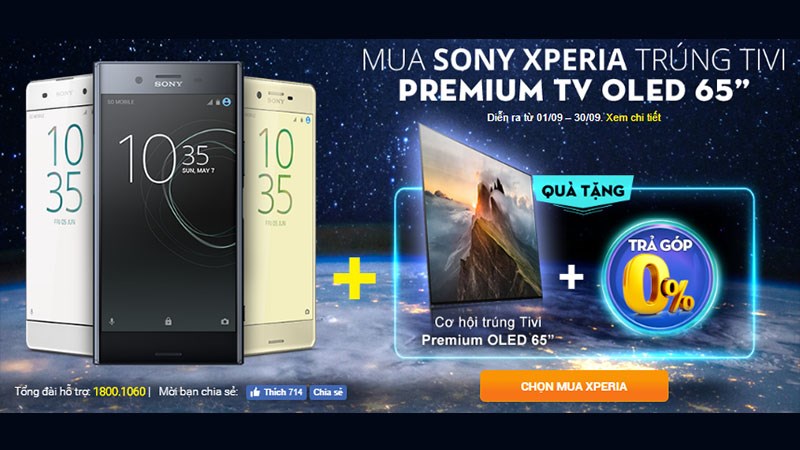 sony_tv_800x450 sony_tv_800x450