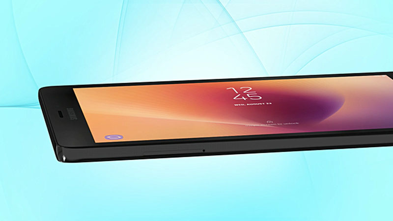 Máy tính bảng dành cho trẻ em của Samsung Máy tính bảng dành cho trẻ em của Samsung