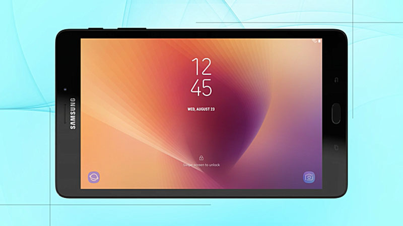 Máy tính bảng dành cho trẻ em của Samsung Máy tính bảng dành cho trẻ em của Samsung