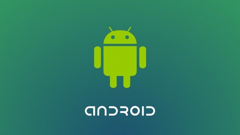 Android