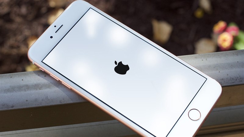ios ios