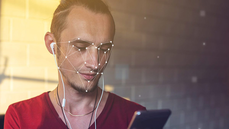 3d_face_800x450 3d_face_800x450