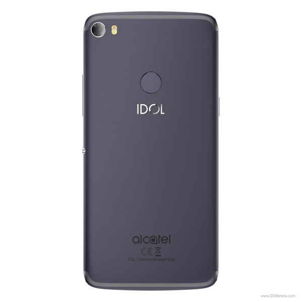 Idol 5S Idol 5S