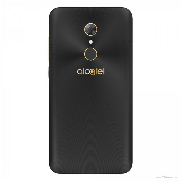 Acatel A7 Acatel A7