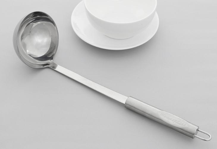Vá inox