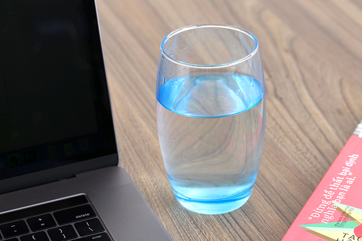 Cách chọn mua ly thủy tinh bền, tốt Cách chọn mua ly thủy tinh bền, tốt và an toàn > Cách chọn mua ly thủy tinh bền, tốt