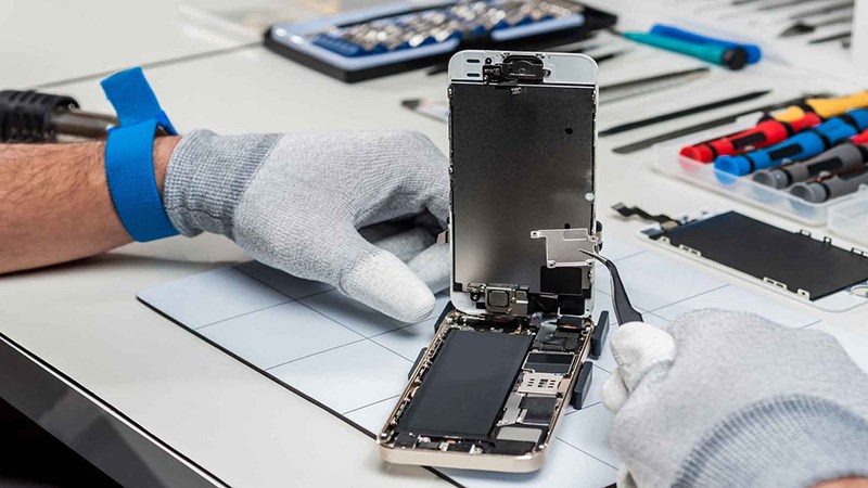 iphone_repair_ok_800x450