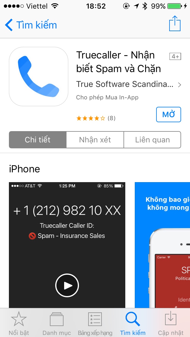ios ios
