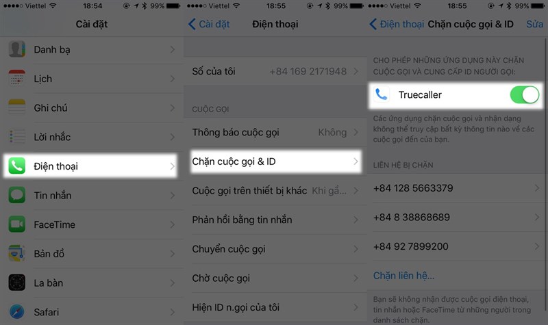 ios ios
