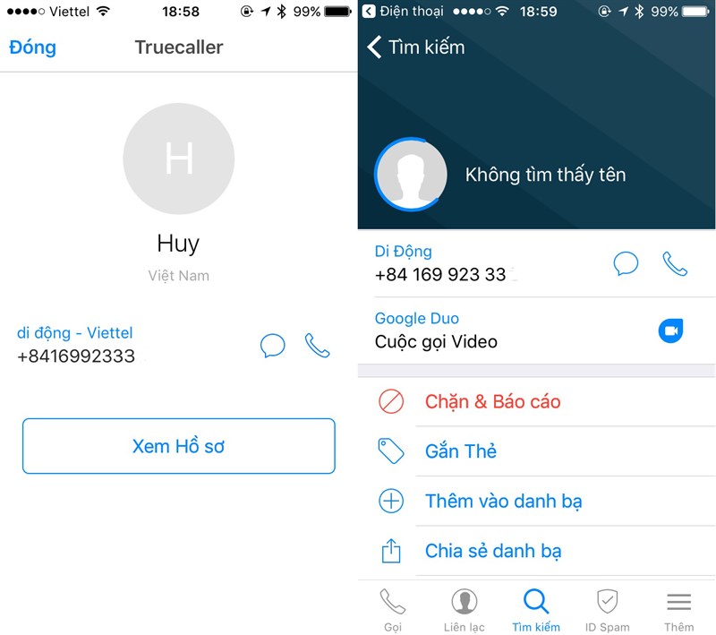 ios ios