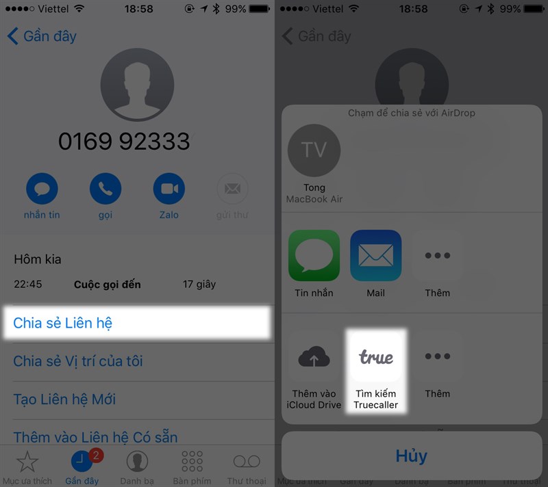 ios ios