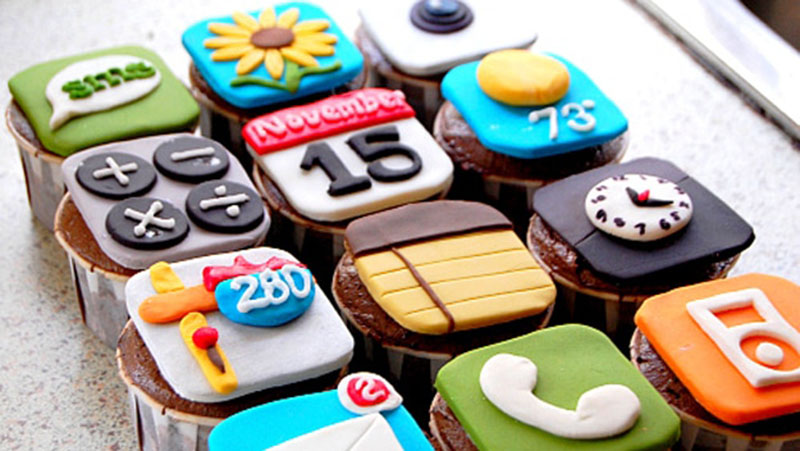 Suốt 10 năm qua, iPhone đã thay đổi như thế nào?