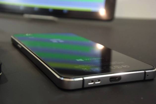 WinPhone 5.0 WinPhone 5.0