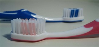 Bạn sẽ hối hận khi vứt bàn chải đánh răng cũ nếu biết các mẹo sau