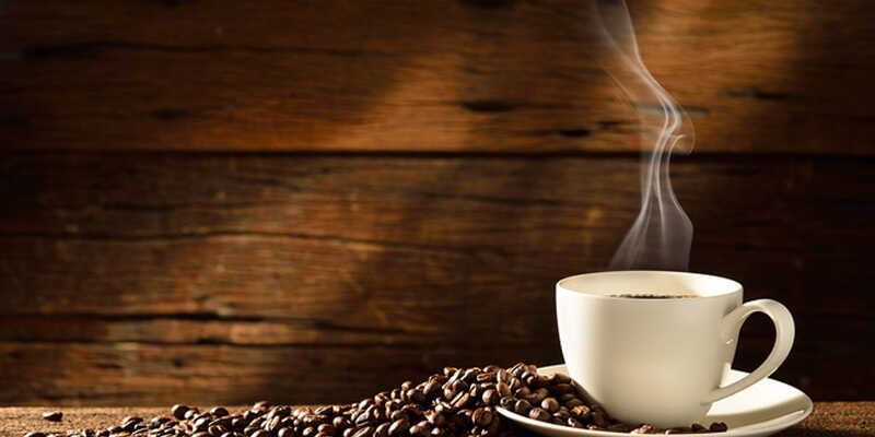 Cà phê được nghiên cứu và xác nhận mang lại nhiều lợi ích sức khỏe