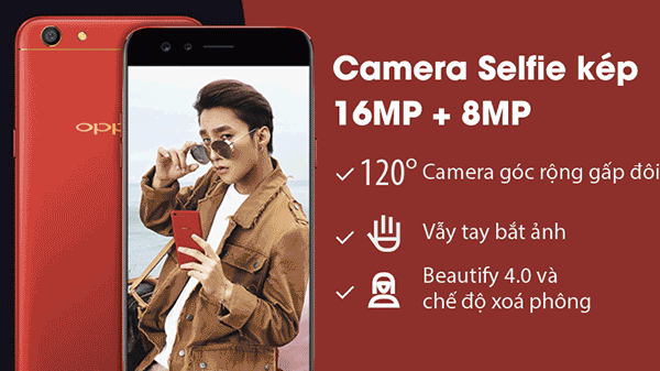 f3_600x337 f3_600x337