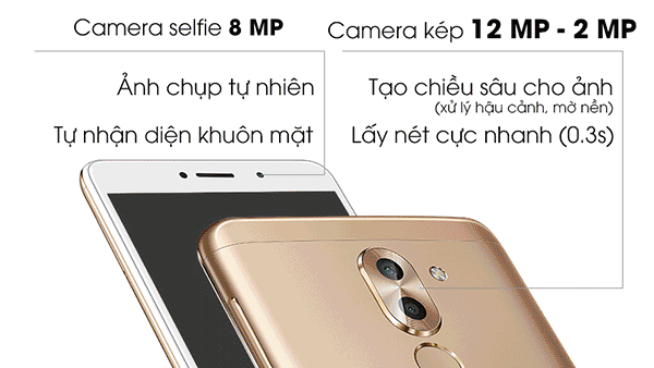 gr5_2017_600x338 gr5_2017_600x338