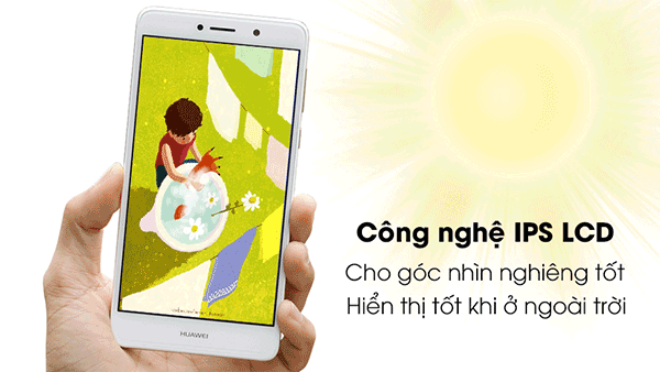 gr5_2017_pro_600x338 gr5_2017_pro_600x338