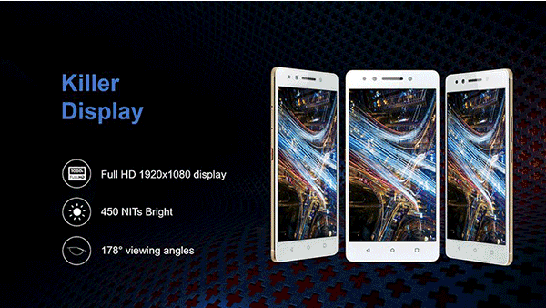 lenovo_600x338 lenovo_600x338