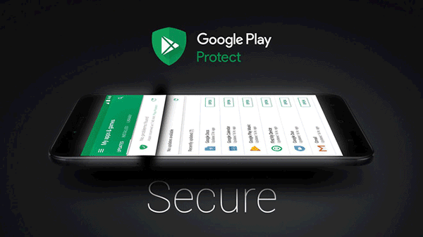 mi_a1_600x337 mi_a1_600x337