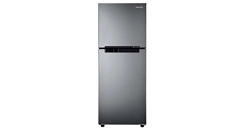 Top 5 attractive cheap Samsung refrigerators