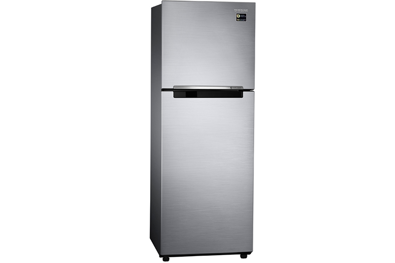 Tủ lạnh Samsung RT25M4033S8/SV