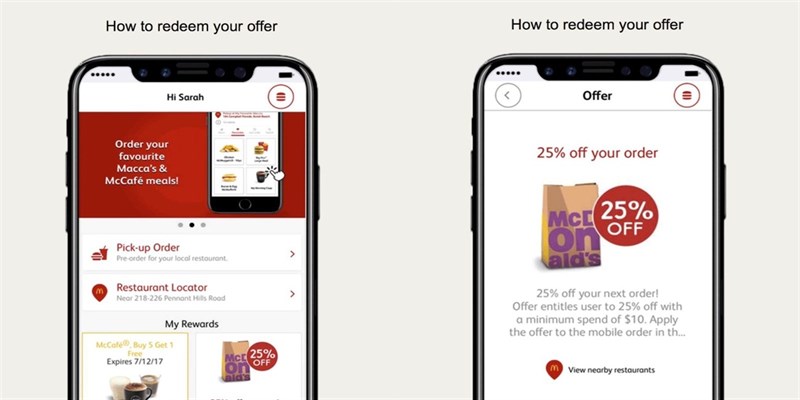 Đánh giá thiết kế iPhone 8 từ tin đồn