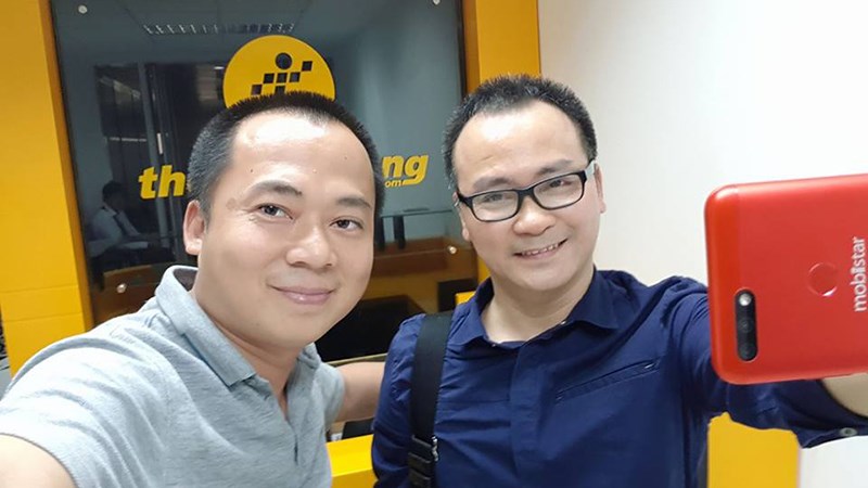 mobiistar_800x450_800x450 mobiistar_800x450_800x450