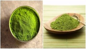 Bột matcha và bột trà xanh có phải là một? Cách dùng ra sao?