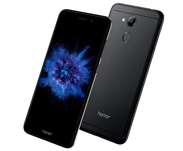 Honor V9 Play Honor V9 Play